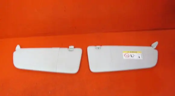 Mercedes-Benz Vito Viano W447 Sun visor