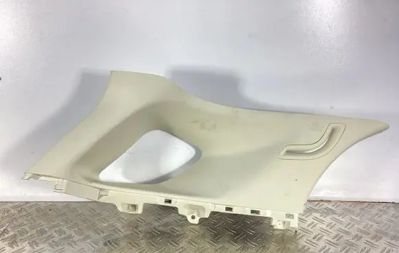 Lexus CT 200H (C) pillar trim 6248076011 6248076021