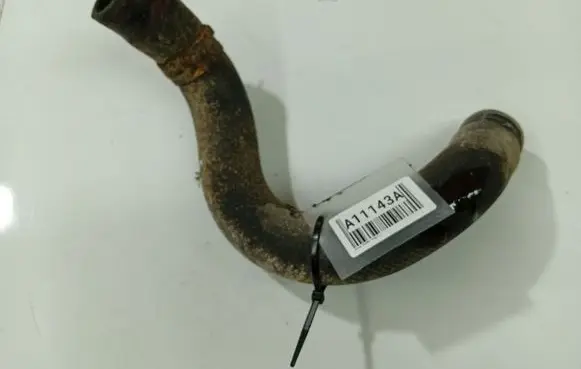 Honda Accord Engine coolant pipe/hose 
