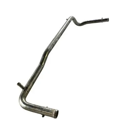 Maserati Ghibli Engine coolant pipe/hose 296469