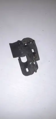 Volkswagen Touran I Engine bonnet/hood lock/latch loop/hook 1T0823480A