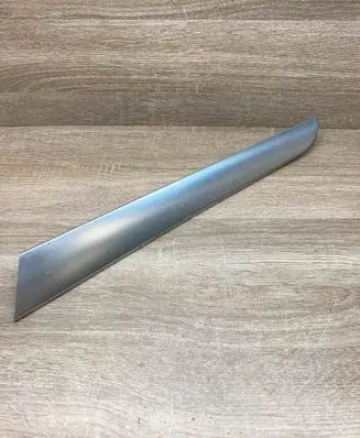 Audi A6 S6 C6 4F Dashboard trim 4F0867420