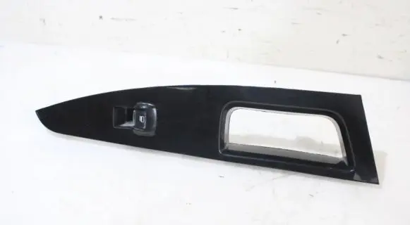 Ford Mondeo MK V Electric window control switch