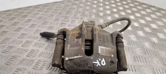 Peugeot 208 Front brake caliper
