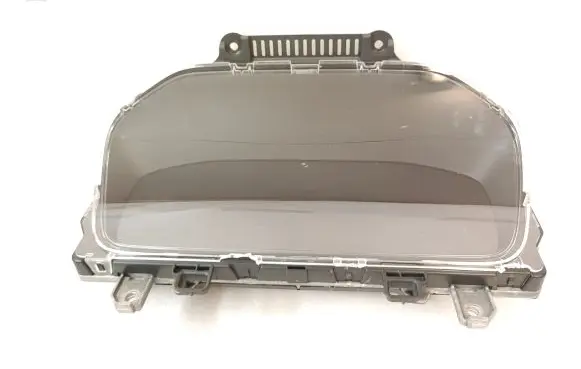 Volvo XC40 Speedometer (instrument cluster) 32276759