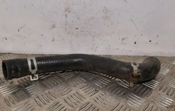 KIA Sorento Engine coolant pipe/hose 25410C5000