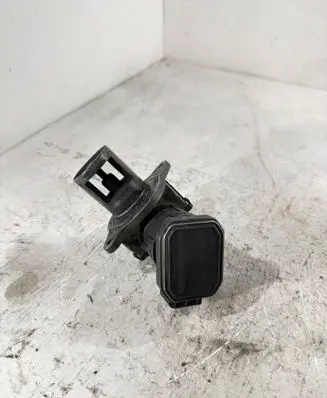 Mercedes-Benz E W211 EGR valve A6461400860