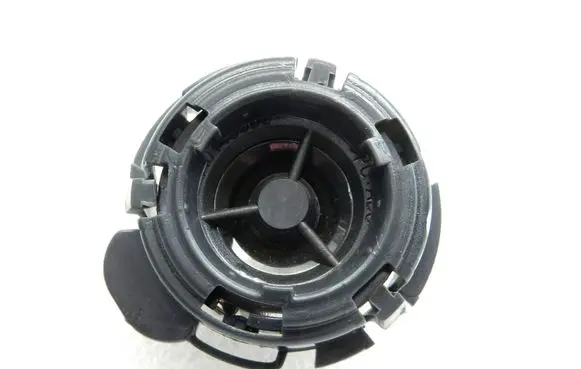 Alfa Romeo Giulietta Front door high frequency speaker 51896526
