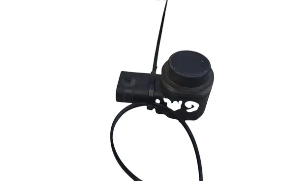 Volvo S60 Parking PDC sensor 31445162