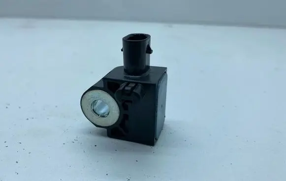Subaru Outback (BT) Airbag deployment crash/impact sensor PBTGF30