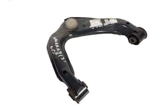 Nissan Navara D40 Front lower control arm/wishbone