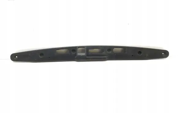 Reversing camera