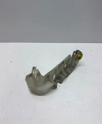 Audi RS5 Front bumper mounting bracket 8W6807283A