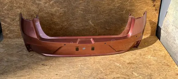 Lexus LBX Rear bumper 5215952D40 K9907K7