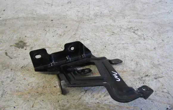 Lynk u0026 co 01 Blind spot radar bracket 8891019625