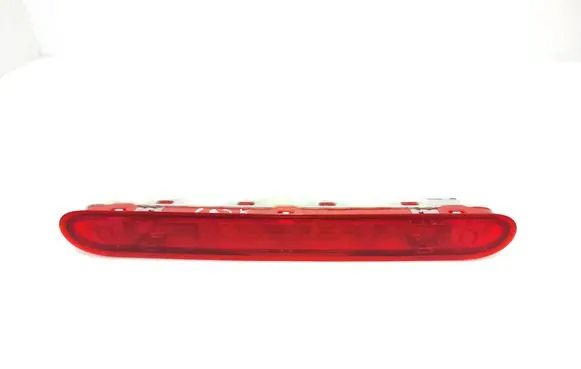 Toyota Proace Third/center stoplight 9811325980 W126320 1333480
