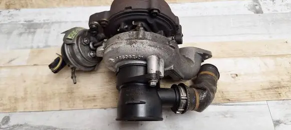 Turbo