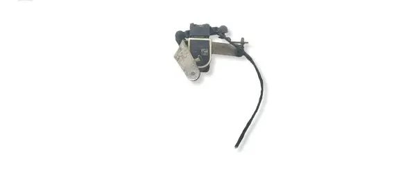 BMW 7 G11 G12 Headlight/headlamp level sensor 2959574