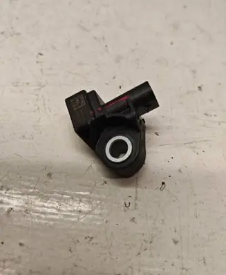 Hyundai Ioniq 5 Airbag deployment crash/impact sensor 95920T1100 230318AE00428 230318