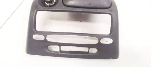 Toyota Yaris Car ashtray 8622052010 86220-52010