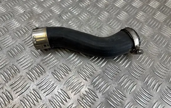 KIA Rio Intercooler hose/pipe 2825307300