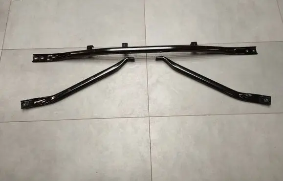 Audi Q5 SQ5 Other body part 8R0505629E