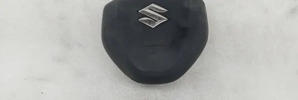 Suzuki Vitara (LY) Steering wheel airbag 4815054P10 48150