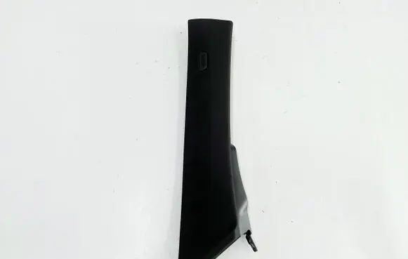 BMW X3 G45 (A) pillar trim 5A2E6B4
