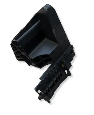Volkswagen Jetta VII Front seat light 17B857889 YTL0478314