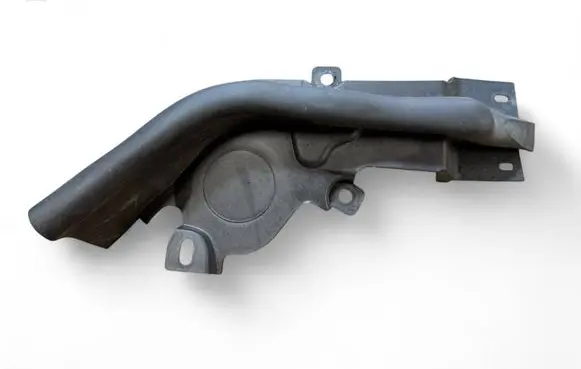Other engine bay part