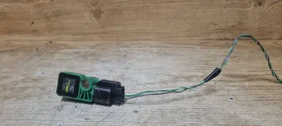 Volvo XC60 Airbag deployment crash/impact sensor 31264409