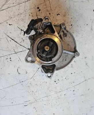 Audi A6 S6 C5 4B Vacuum pump 7226080700 00T024023