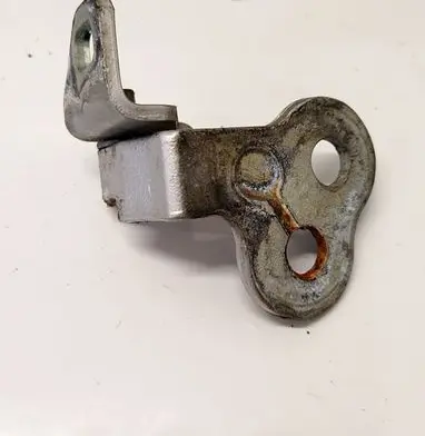 Ford Focus Front door upper hinge C8Q8A