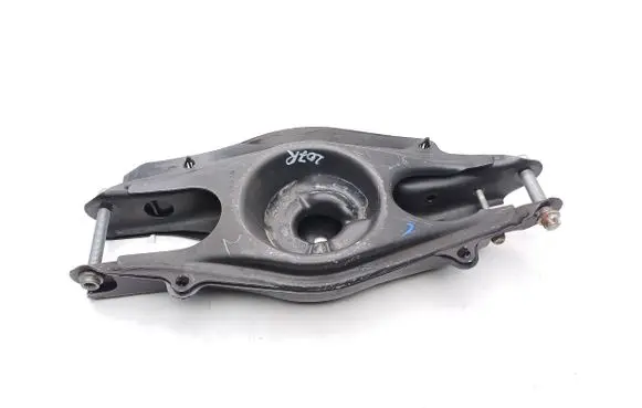 Mercedes-Benz E C207 W207 Rear upper control arm/wishbone A2043503506 A2043521688