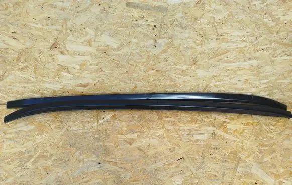 Hyundai Kona II Roof bar rail 87270HF000
