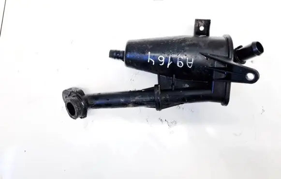 Opel Insignia A Oil breather separator 70330351