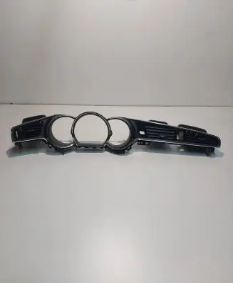 KIA Ceed Dashboard trim 84832A2000