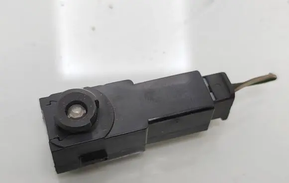 Toyota Auris 150 Sensor DD54A