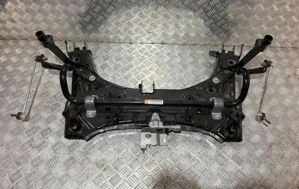 Renault Symbioz Front axle beam PU19066