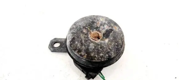 Toyota RAV 4 (XA20) Horn signal 8652042070 86520-42070