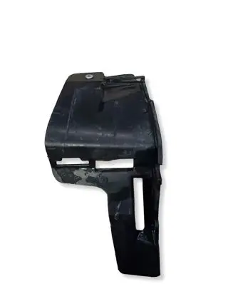 Mercedes-Benz C W206 Front splash guards bracket A2068851903