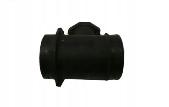 Honda Accord Mass air flow meter 0281002120