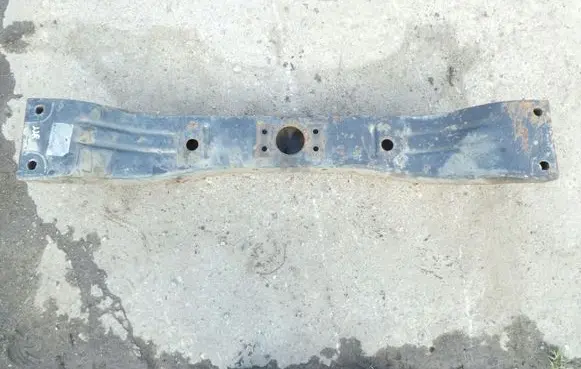 Hyundai H-1, Starex, Satellite Gearbox mounting bracket