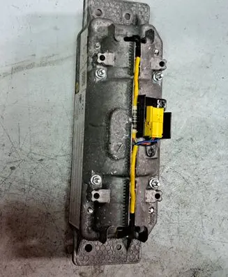 Audi A6 S6 C6 4F Passenger airbag 4F1880204D 305383699ZZF 2005080