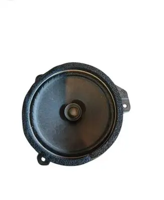 Subaru Forester SG Front door speaker 86301AG001