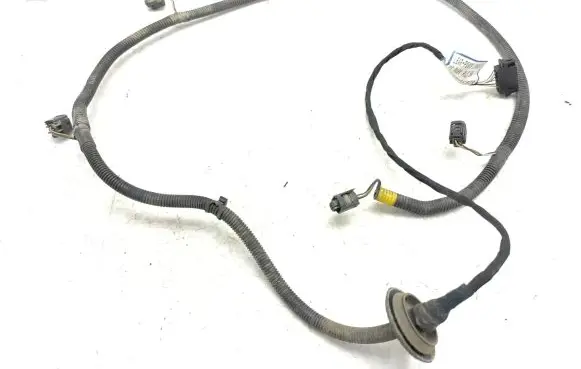 Parking sensor (PDC) wiring loom