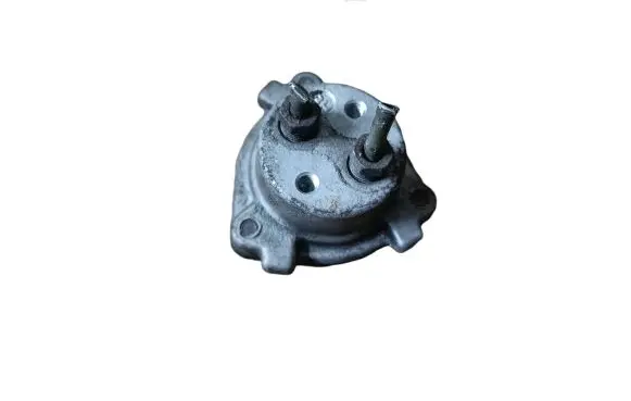 Honda CR-V Other brake parts 