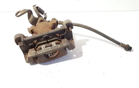 Mitsubishi Outlander Rear brake caliper 4605B649