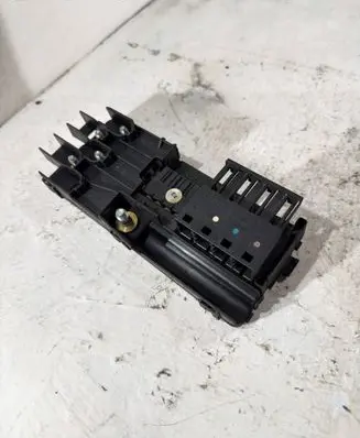Mercedes-Benz E W211 Positive wiring loom 2115452301
