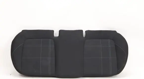 Seat set